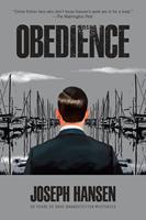   Obedience