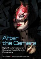   After the Camera