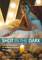   Shot in the Dark
