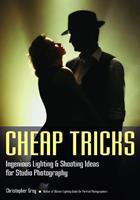   Cheap Tricks