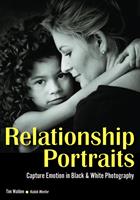   Relationship Portraits