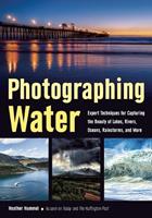   Photographing Water