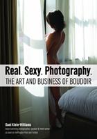   Real. Sexy. Photography.
