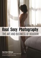   Real. Sexy. Photography.