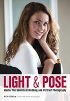   Light & Pose