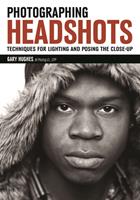   Photographing Headshots