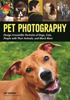   Pet Photography