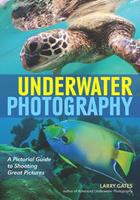   Underwater Photography