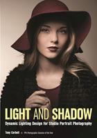   Light and Shadow