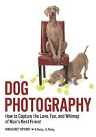   Dog Photography
