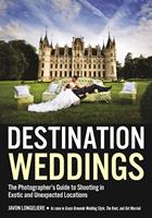   Destination Weddings