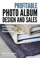   Profitable Album Design and Sales