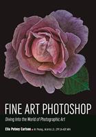   Fine Art Photoshop