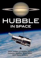   Hubble in Space