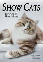   Show Cats