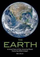   The Earth