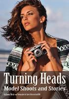   Turning Heads