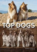   Top Dogs