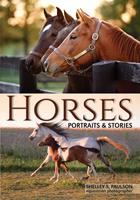   Horses