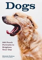   Dogs