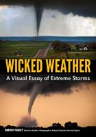   Wicked Weather
