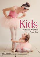   Kids