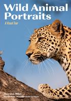   Wild Animal Portraits