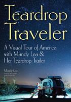   Teardrop Traveler