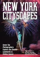   New York Cityscapes