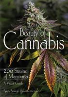   Beauty of Cannabis