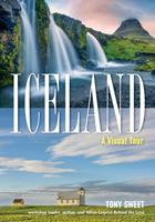   Iceland