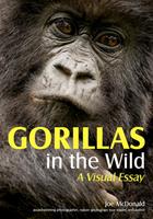   Gorillas in the Wild
