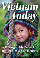   Vietnam Today