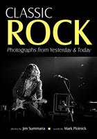   Classic Rock
