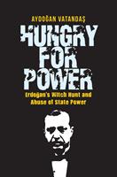   Hungry for Power