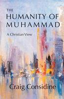   The Humanity of Muhammad
