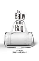   The Baby in the Bag