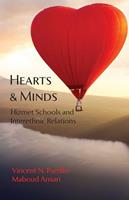   Hearts and Minds