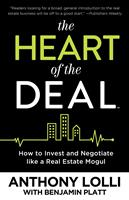   The Heart of the Deal