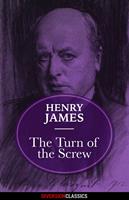   The Turn of the Screw (Diversion Classics)