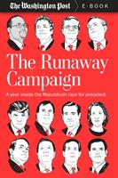   The Runaway Campaign