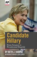   Candidate Hillary