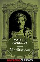 Meditations (Diversion Classics)