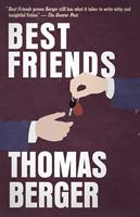   Best Friends