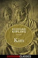   Kim (Diversion Classics)