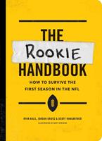   The Rookie Handbook