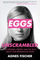   Eggs Unscrambled