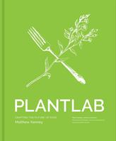   PLANTLAB