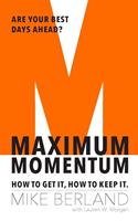   Maximum Momentum
