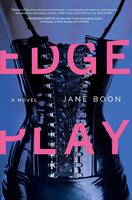   Edge Play